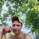 ���� ��������, ��������, 40 ��� - ��������� 22 ���� 2025 � ������ ���� ����������