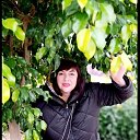  •♥Anastacia♥•, , 56  -  3  2023    