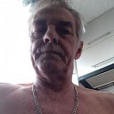 ���� ���������, ������, 61 ��� - ��������� 25 ����� 2026