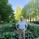 ���� ����, �����-���������, 64 ���� - ��������� 30 ���� 2025 � ������ ���� ����������