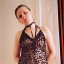 ���� ������, ������������, 29 ��� - ��������� 22 ������� 2025