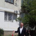 ���� �������, �������, 46 ��� - ��������� 6 ������ 2026