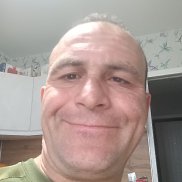 ����, 67 ���, ���������