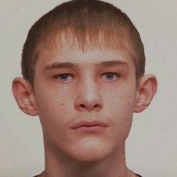 Nadarae, ������, 25 ���