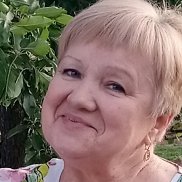 Валентина, 66 лет, Волгодонск Валентина, 66 лет, Волгодонск