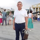 ���� ������, �����, 56 ��� - ��������� 16 ������ 2024 � ������ ���� ����������