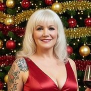 ����, , �������