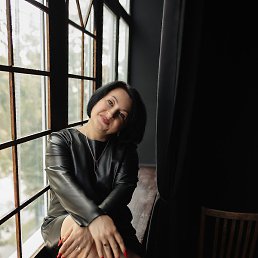 ������, �������, 51 ���