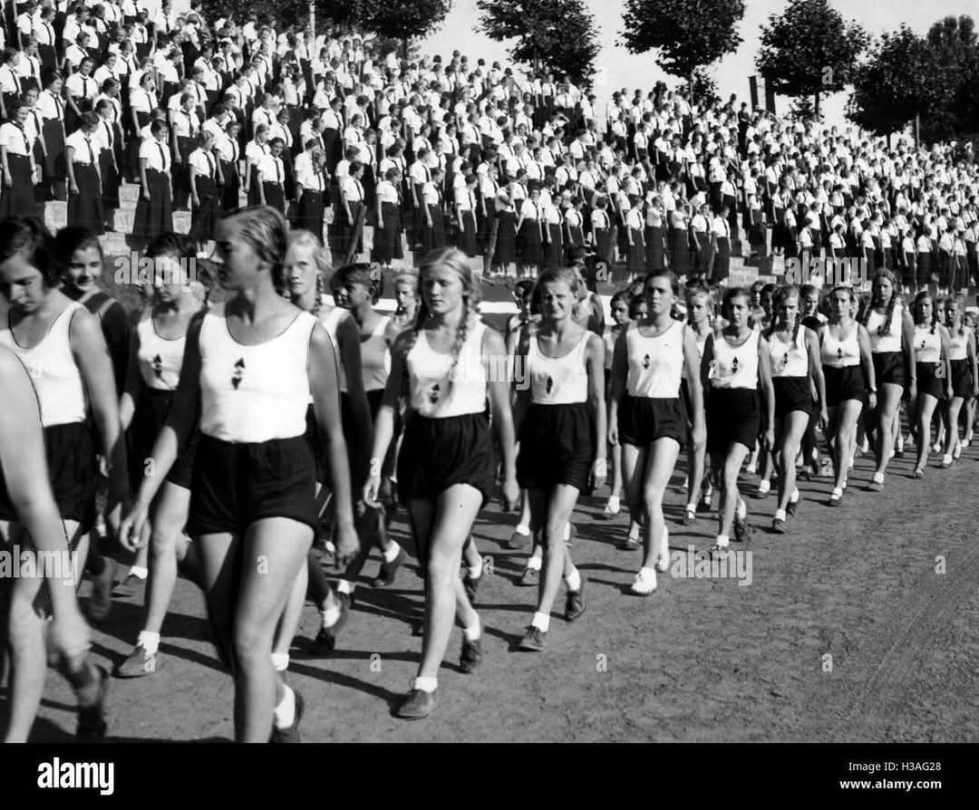 :)        LEBENSBORN,   , ,   ... - 3