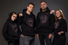 �����������