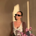 ���� �����, �������, 33 ���� - ��������� 16 ��� 2025 � ������ ���� ����������