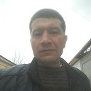  Akmaljon, , 43  -  5  2024    