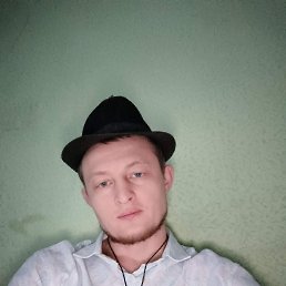 , 32, 