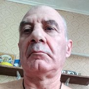 �����, 60 ���, ����