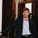 ���� �����, ������, 31 ��� - ��������� 6 ������ 2025 � ������ ���� ����������