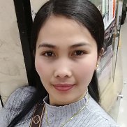 Lilit diane, 31 , 