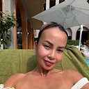 ���� �����, ������, 36 ��� - ��������� 14 ������� 2026 � ������ ���� ����������