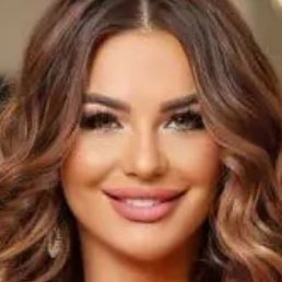 ���, ��������, 35 ���