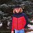 ���� Yuriy, ���������, 54 ���� - ��������� 4 ���� 2026