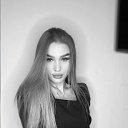 ���� �������, ������������, 26 ��� - ��������� 30 ������ 2025 � ������ ���� ����������