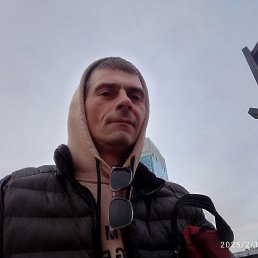 Ps, 33, 