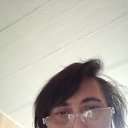 ���� ��������, ������, 49 ��� - ��������� 28 �������� 2025 � ������ ���� ����������