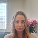 ���� ����, �������, 39 ��� - ��������� 2 ���� 2026