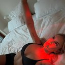���� �����, ������, 22 ���� - ��������� 17 ���� 2026 � ������ ���� ����������
