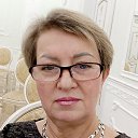 ���� ���������, ������� ��������, 57 ��� - ��������� 22 ����� 2026