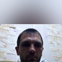  , -, 35  -  25  2025    