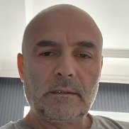 �����, 54 ����, ������