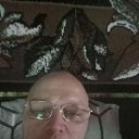 ���� �����, �������, 47 ��� - ��������� 24 ������� 2025 � ������ ���� ����������