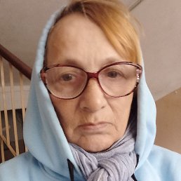 �������, �����������, 66 ���