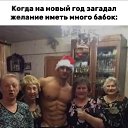 ���� ����, ������� - ��������� 3 ������ 2026 � ������ ������ ��������