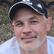 ����, 49 ���, ����