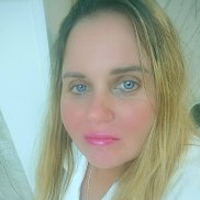 �������, 36 ���, �����������