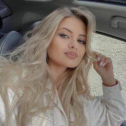 ���� �����, ����� - ��������� 20 ������� 2024