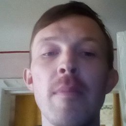 �������, ������, 41 ���