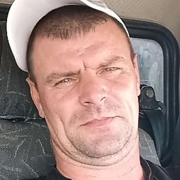 ������ �����, �������, 41 ���