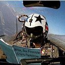 ���� ������, ������, 50 ��� - ��������� 30 ����� 2025 � ������ ���� ����������