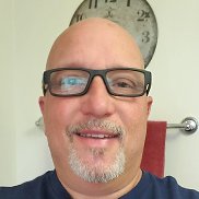 ���������, 66 ���, �����������