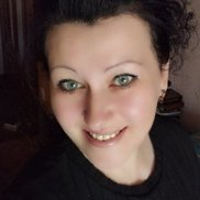 ��������������, 38 ���, �������