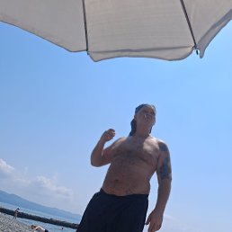 , 52, ,  