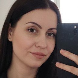 ��������, ��������, 35 ���