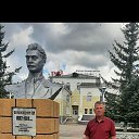 ���� ����������, ��������, 51 ��� - ��������� 6 ������� 2023 � ������ ���� ����������