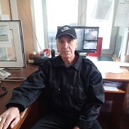 �������, 58 ���, ������