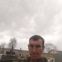 ���� ����, �������, 55 ��� - ��������� 11 ��� 2024 � ������ ���� ����������