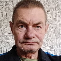 ����, ������, 64 ����