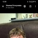 ���� ������, ��������, 50 ��� - ��������� 17 ������� 2026 � ������ ���� ����������