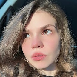 Elena, ������-��-����, 39 ���
